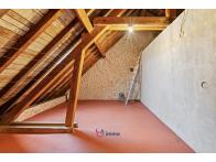 Maison mitoyenne à vendre à Dudelange - Image #15