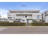 Modern Apartment on the 1st Floor – Residence 2012 - Image #1 Modern Apartment on the 1st Floor – Residence 2012 - Image #1