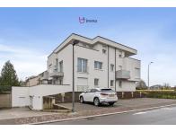 Modern Apartment on the 1st Floor – Residence 2012 - Image #2 Modern Apartment on the 1st Floor – Residence 2012 - Image #2