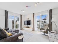 Modern Apartment on the 1st Floor – Residence 2012 - Image #3 Modern Apartment on the 1st Floor – Residence 2012 - Image #3