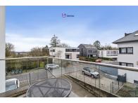 Modern Apartment on the 1st Floor – Residence 2012 - Image #4 Modern Apartment on the 1st Floor – Residence 2012 - Image #4