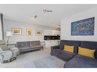 Modern Apartment on the 1st Floor – Residence 2012 - Image #6 Modern Apartment on the 1st Floor – Residence 2012 - Image #6