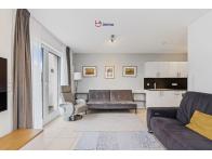 Modern Apartment on the 1st Floor – Residence 2012 - Image #7 Modern Apartment on the 1st Floor – Residence 2012 - Image #7