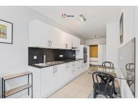 Modern Apartment on the 1st Floor – Residence 2012 - Image #8 Modern Apartment on the 1st Floor – Residence 2012 - Image #8