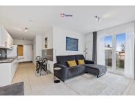 Modern Apartment on the 1st Floor – Residence 2012 - Image #9 Modern Apartment on the 1st Floor – Residence 2012 - Image #9