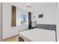 Modern Apartment on the 1st Floor – Residence 2012 - Image #11 Modern Apartment on the 1st Floor – Residence 2012 - Image #11