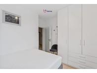 Modern Apartment on the 1st Floor – Residence 2012 - Image #12 Modern Apartment on the 1st Floor – Residence 2012 - Image #12