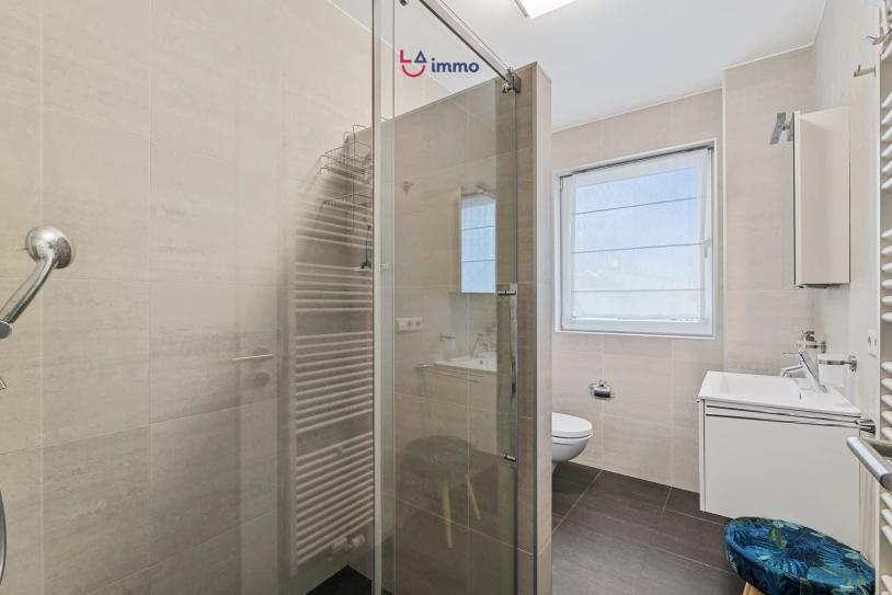 Modern Apartment on the 1st Floor – Residence 2012 - Image #13 Modern Apartment on the 1st Floor – Residence 2012 - Image #13