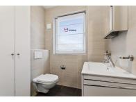 Modern Apartment on the 1st Floor – Residence 2012 - Image #14 Modern Apartment on the 1st Floor – Residence 2012 - Image #14