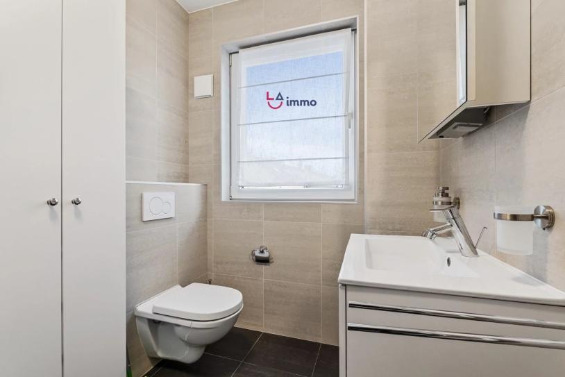 Modern Apartment on the 1st Floor – Residence 2012 - Image #14 Modern Apartment on the 1st Floor – Residence 2012 - Image #14