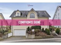 Spacious Family Home for Sale – Quiet Residential Subdivision - Image #1