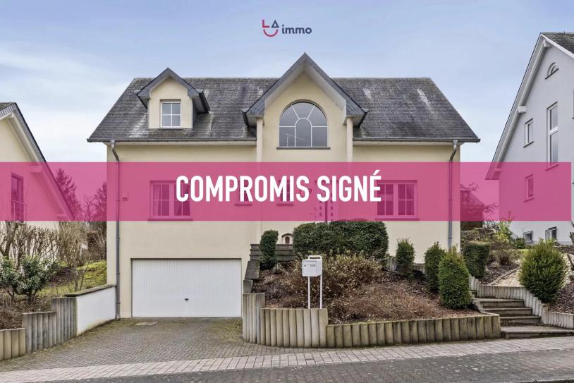 Spacious Family Home for Sale – Quiet Residential Subdivision - Image #1