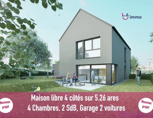 Image - Image #2