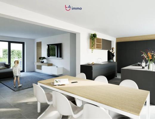 Image - Image #5