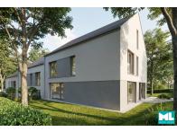 Family house with 4 bedrooms (lot 17) - Image #6 Family house with 4 bedrooms (lot 17) - Image #6
