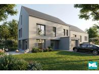 Family house with 4 bedrooms (lot 17) - Image #7 Family house with 4 bedrooms (lot 17) - Image #7