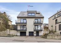 Appartement lumineux et moderne en rez-de-jardin - Image #2