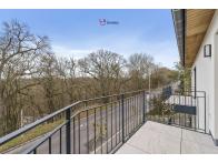 Appartement lumineux et moderne en rez-de-jardin - Image #3