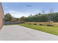 Appartement lumineux et moderne en rez-de-jardin - Image #4