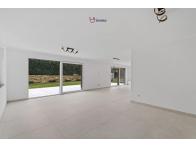 Appartement lumineux et moderne en rez-de-jardin - Image #5