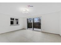 Appartement lumineux et moderne en rez-de-jardin - Image #6