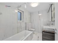 Appartement lumineux et moderne en rez-de-jardin - Image #7