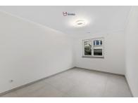 Appartement lumineux et moderne en rez-de-jardin - Image #11