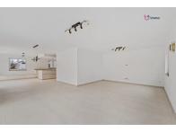 Appartement lumineux et moderne en rez-de-jardin - Image #14