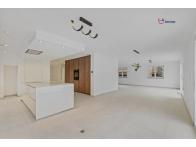 Appartement lumineux et moderne en rez-de-jardin - Image #15