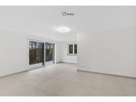 Appartement lumineux et moderne en rez-de-jardin - Image #9 Appartement lumineux et moderne en rez-de-jardin - Image #9