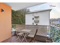 Bel appartement 2 chambres à Strassen - Image #1