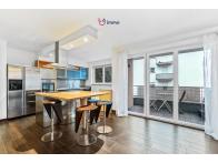 Bel appartement 2 chambres à Strassen - Image #3