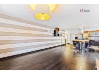 Bel appartement 2 chambres à Strassen - Image #4