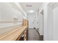 Bel appartement 2 chambres à Strassen - Image #6