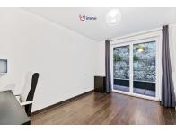 Bel appartement 2 chambres à Strassen - Image #8