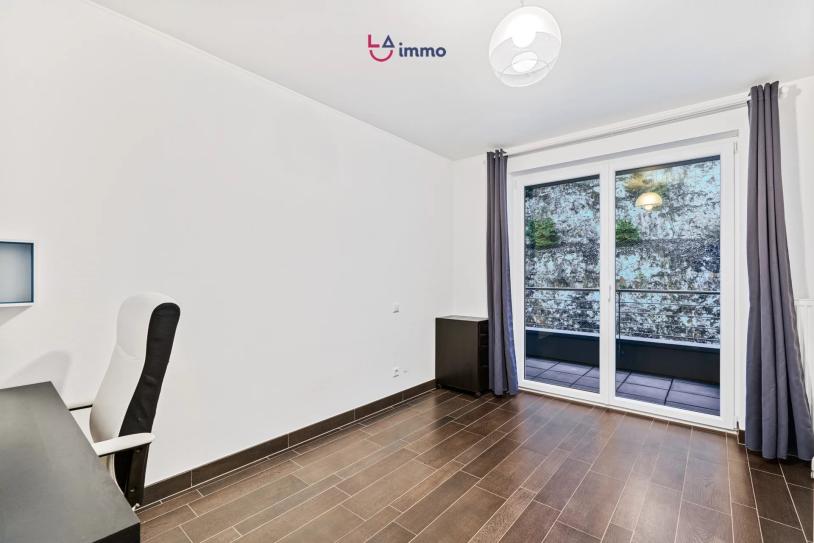 Bel appartement 2 chambres à Strassen - Image #8