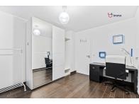 Bel appartement 2 chambres à Strassen - Image #9