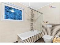 Bel appartement 2 chambres à Strassen - Image #11