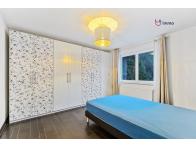 Bel appartement 2 chambres à Strassen - Image #12