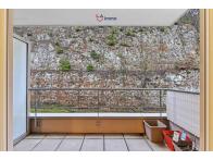 Bel appartement 2 chambres à Strassen - Image #13