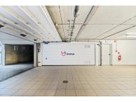 Bel appartement 2 chambres à Strassen - Image #14