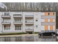 Bel appartement 2 chambres à Strassen - Image #15