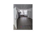 Hochwertige Bürofläche mitten in Mersch - Bild #3