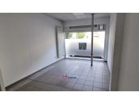 Bureaux spacieux en plein centre de Mersch - Image #2