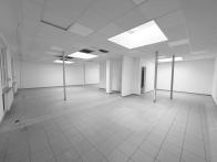 Bureaux spacieux en plein centre de Mersch - Image #7 Bureaux spacieux en plein centre de Mersch - Image #7