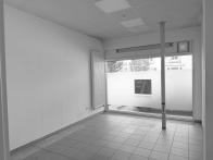 Bureaux spacieux en plein centre de Mersch - Image #11 Bureaux spacieux en plein centre de Mersch - Image #11