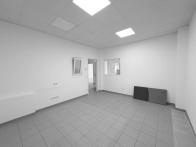 Bureaux spacieux en plein centre de Mersch - Image #13 Bureaux spacieux en plein centre de Mersch - Image #13