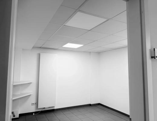 Image - Image #4