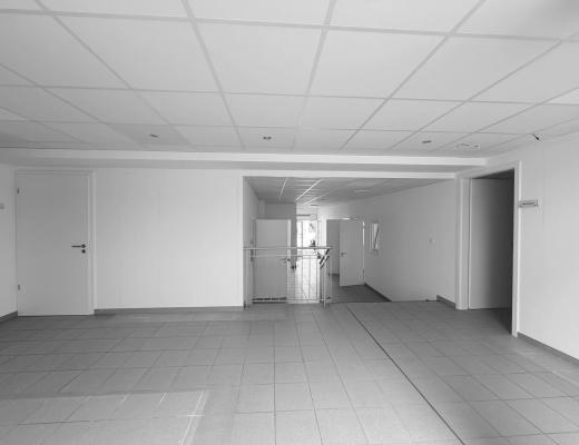 Image - Image #8