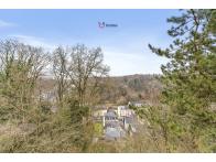 Magnifique maison de ville sur terrain de 5.36 ares - Image #2